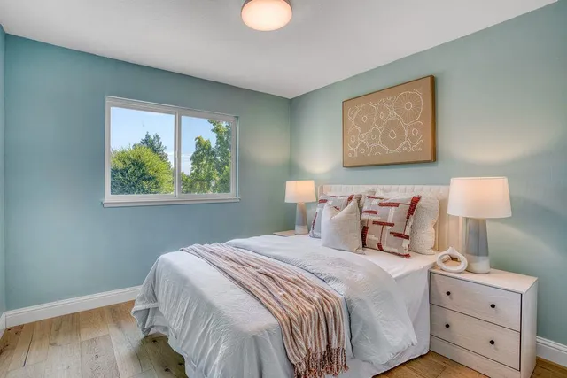 $1,499,000 | 3530 Carlsbad Court, Pleasanton, CA 94588