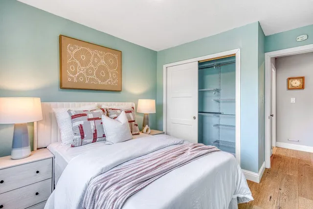 $1,499,000 | 3530 Carlsbad Court, Pleasanton, CA 94588