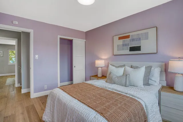 $1,499,000 | 3530 Carlsbad Court, Pleasanton, CA 94588