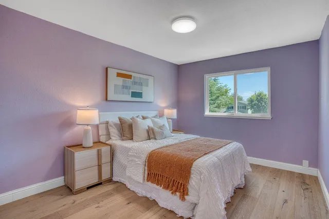 $1,499,000 | 3530 Carlsbad Court, Pleasanton, CA 94588