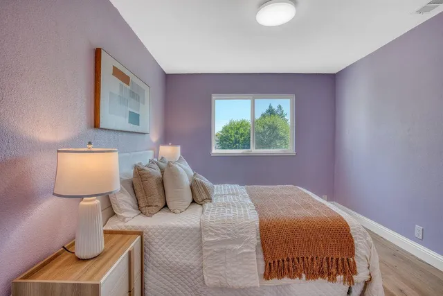 $1,499,000 | 3530 Carlsbad Court, Pleasanton, CA 94588