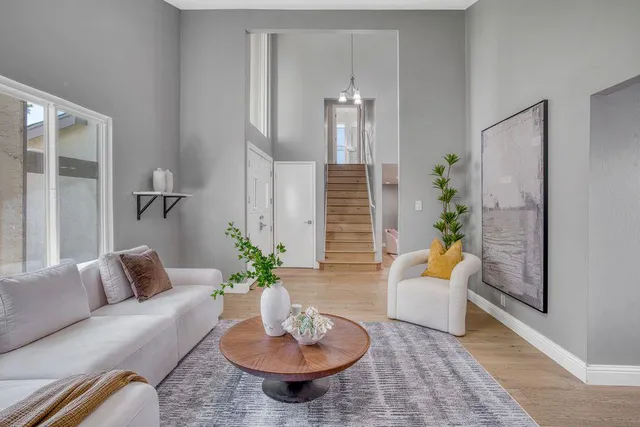 $1,499,000 | 3530 Carlsbad Court, Pleasanton, CA 94588