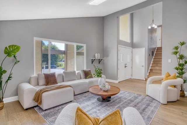 $1,499,000 | 3530 Carlsbad Court, Pleasanton, CA 94588