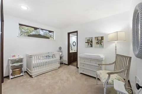 $2,500,000 | 411 Hunters Park Lane, Houston, TX 77024