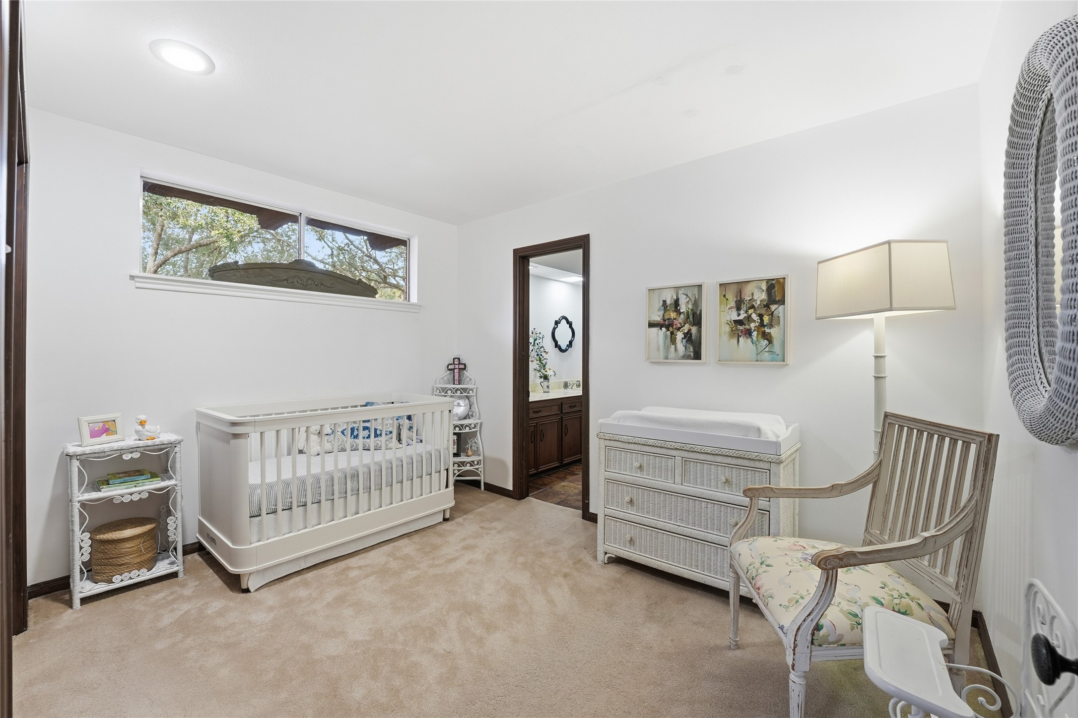 411 Hunters Park Lane Houston, TX 77024 - Photo 16 of 25