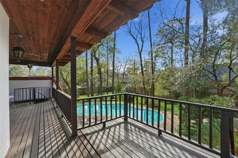 $2,500,000 | 411 Hunters Park Lane, Houston, TX 77024