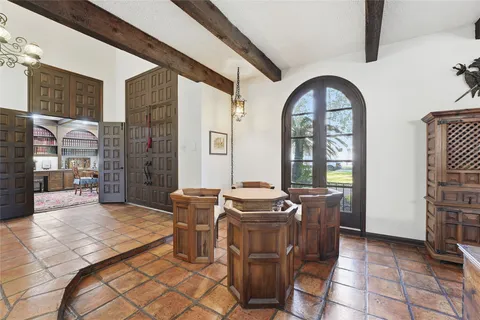 $2,500,000 | 411 Hunters Park Lane, Houston, TX 77024