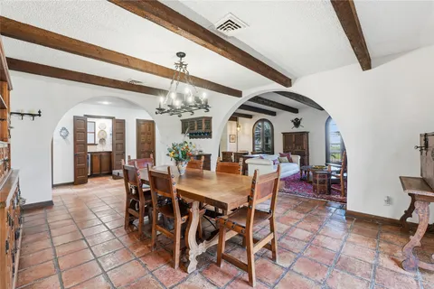 $2,500,000 | 411 Hunters Park Lane, Houston, TX 77024