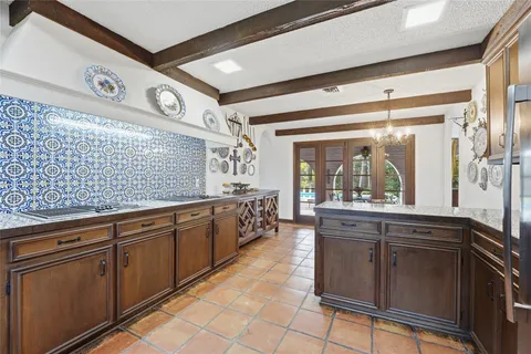 $2,500,000 | 411 Hunters Park Lane, Houston, TX 77024