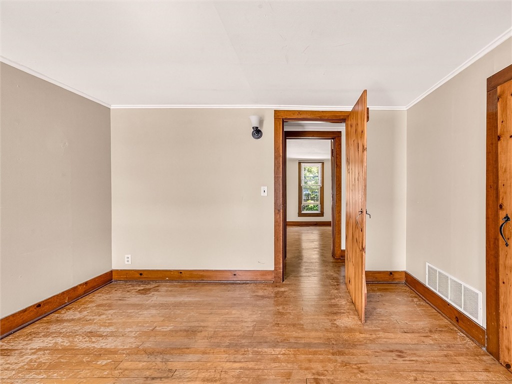 5155 West Lake Road Geneseo, NY 14454 - Photo 48 of 49 Gallery Image 48