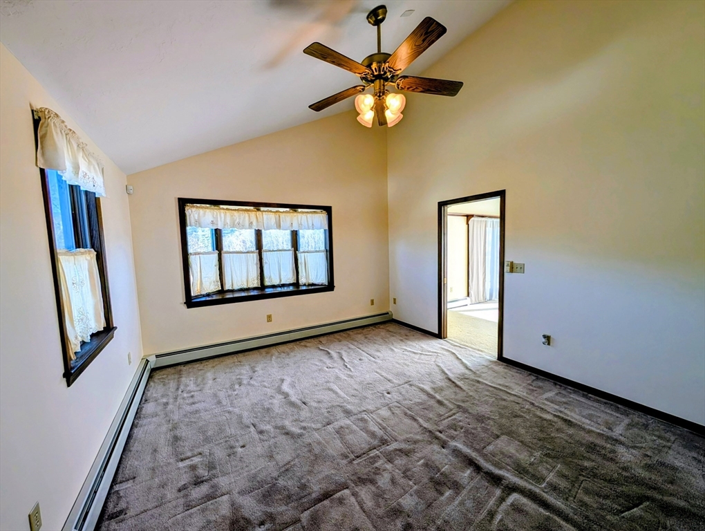 7 King Road Charlton, MA 01507 - Photo 12 of 42