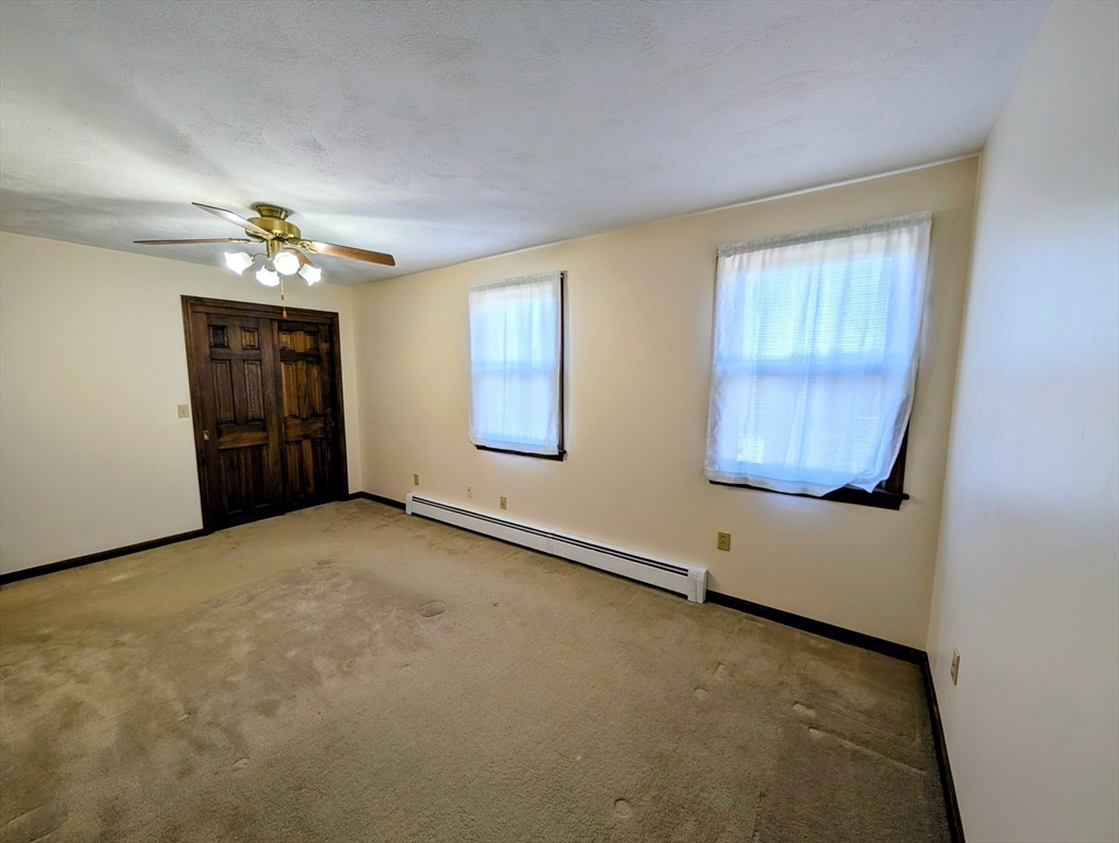 7 King Road Charlton, MA 01507 - Photo 14 of 42