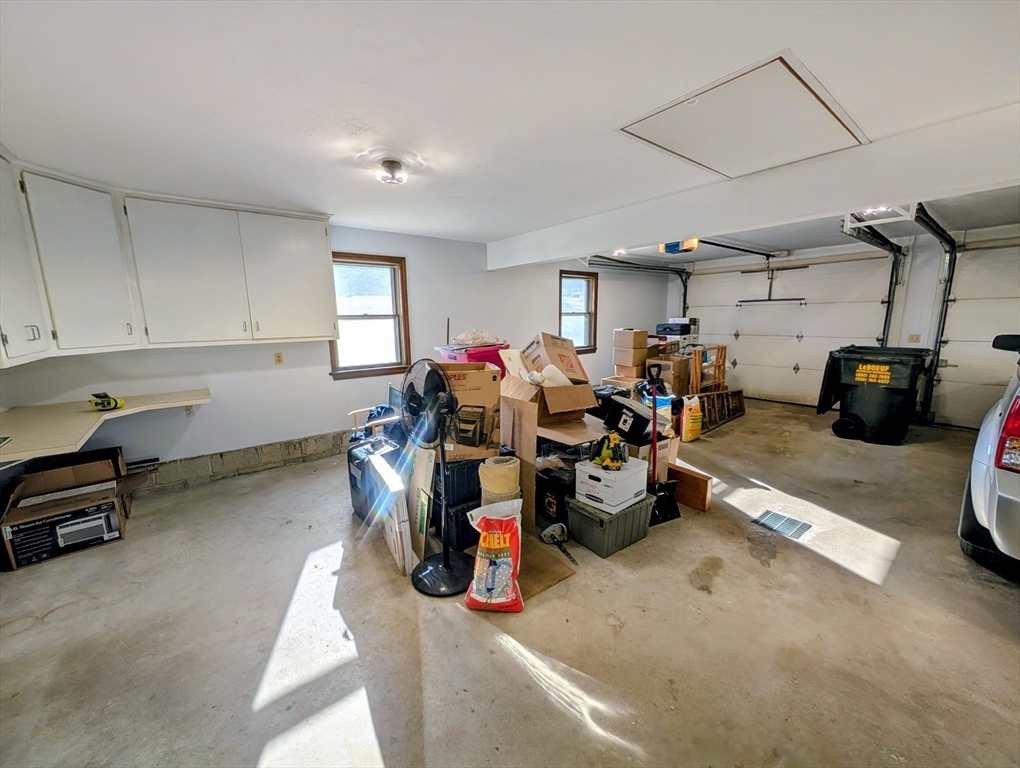 7 King Road Charlton, MA 01507 - Photo 16 of 42