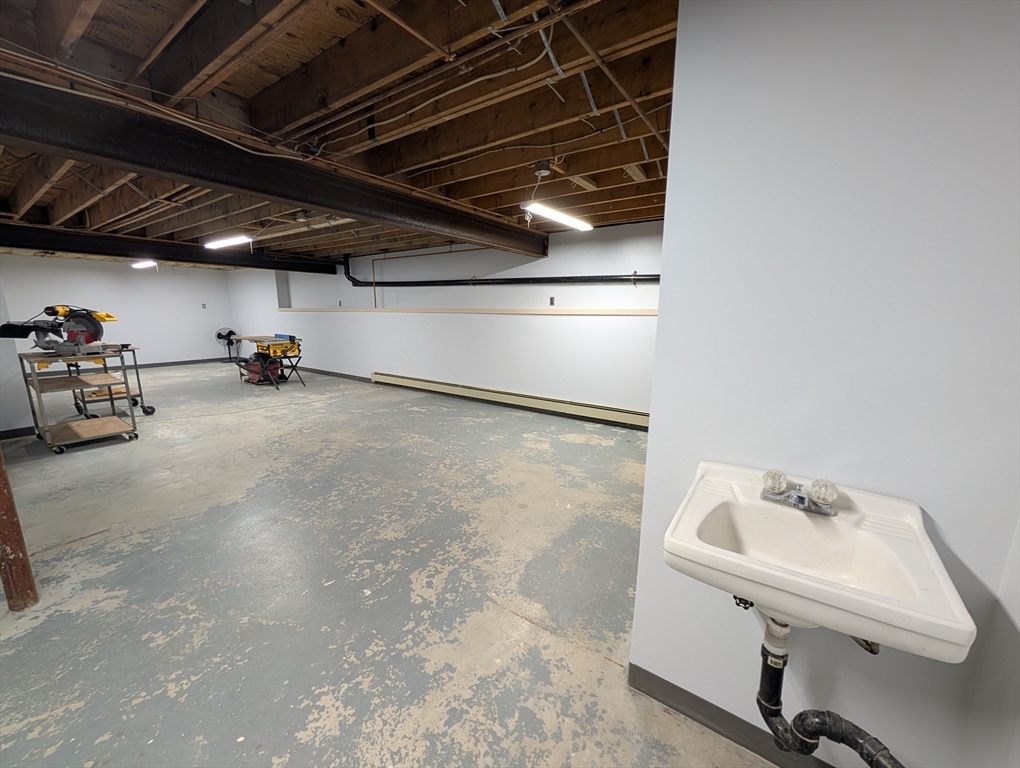 7 King Road Charlton, MA 01507 - Photo 17 of 42