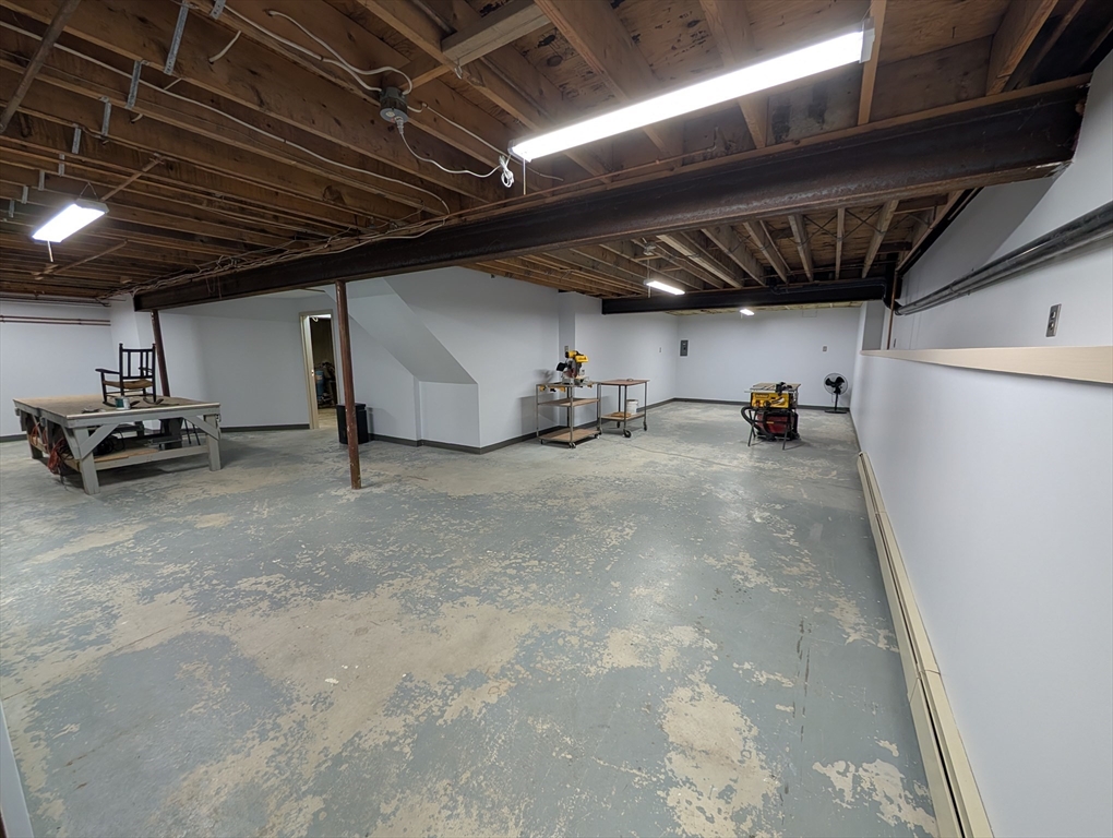 7 King Road Charlton, MA 01507 - Photo 18 of 42