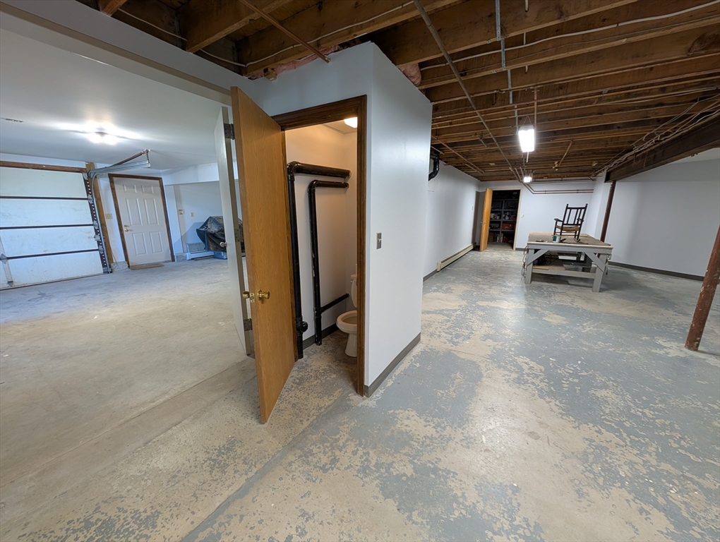 7 King Road Charlton, MA 01507 - Photo 19 of 42