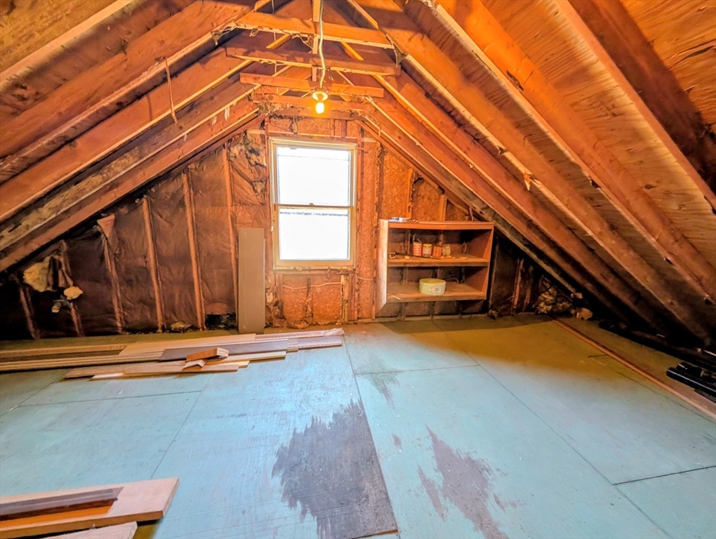 7 King Road Charlton, MA 01507 - Photo 28 of 42