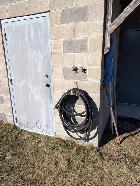 7 King Road Charlton, MA 01507 - Photo 29 of 42