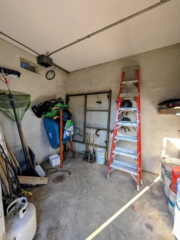 $615,000 | 7 King Road, Charlton, MA 01507