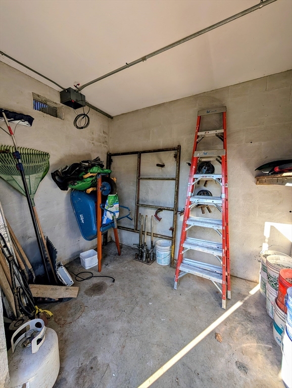 7 King Road Charlton, MA 01507 - Photo 30 of 42