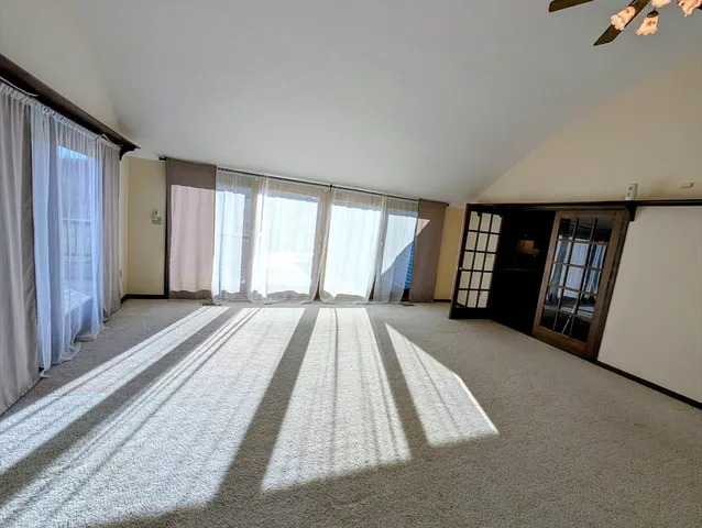 $615,000 | 7 King Road, Charlton, MA 01507