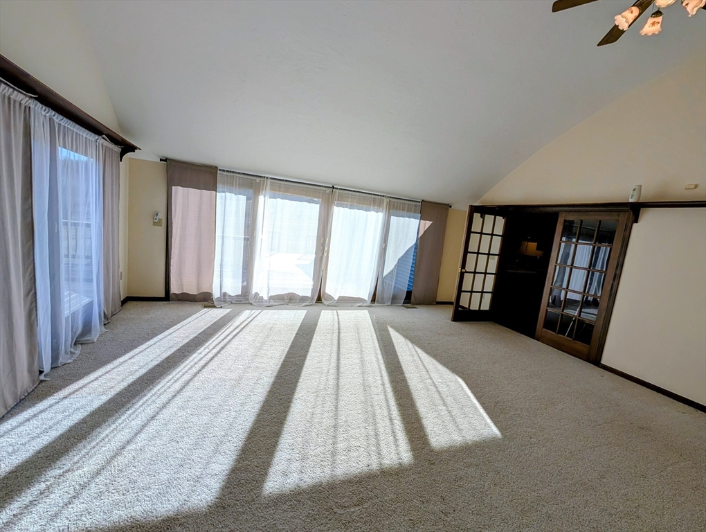 7 King Road Charlton, MA 01507 - Photo 3 of 42