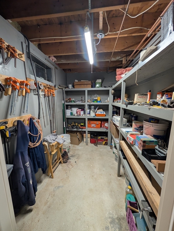 7 King Road Charlton, MA 01507 - Photo 32 of 42