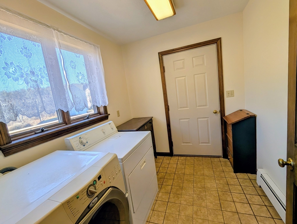 7 King Road Charlton, MA 01507 - Photo 36 of 42