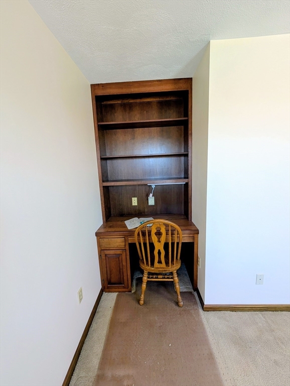 7 King Road Charlton, MA 01507 - Photo 38 of 42