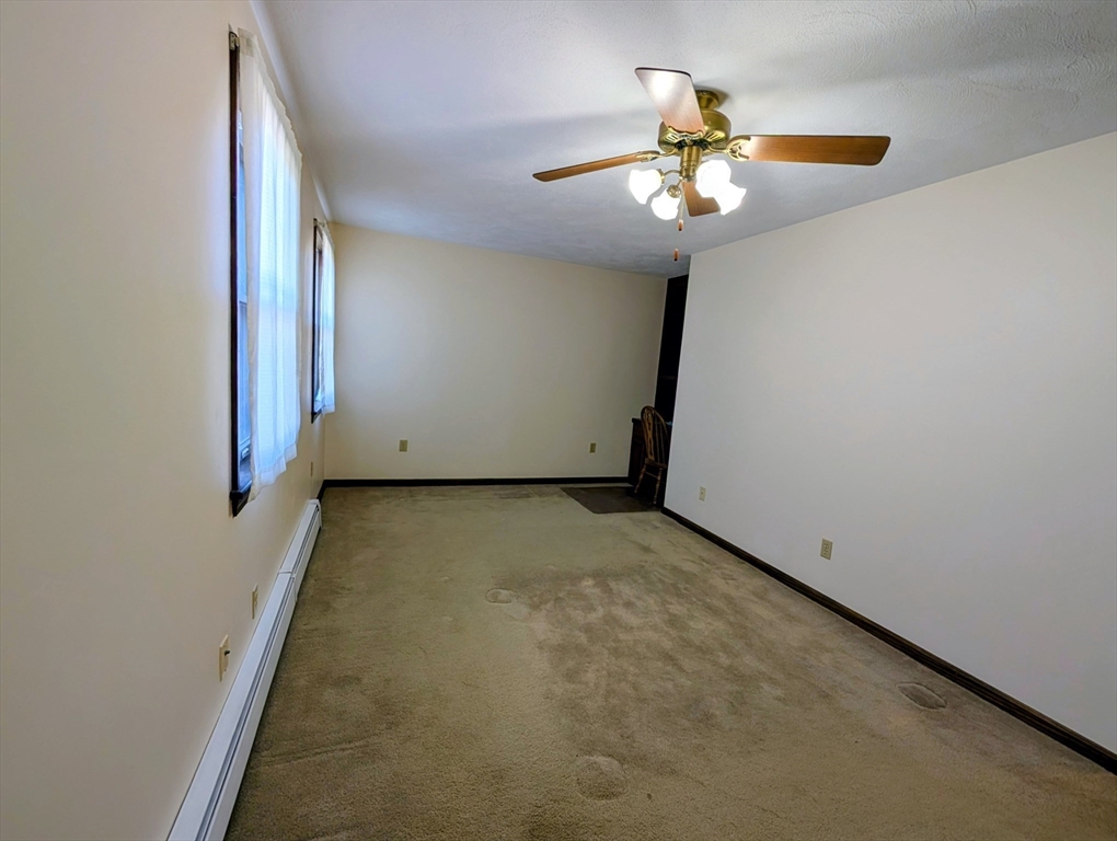 7 King Road Charlton, MA 01507 - Photo 39 of 42