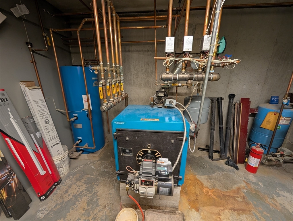 7 King Road Charlton, MA 01507 - Photo 40 of 42