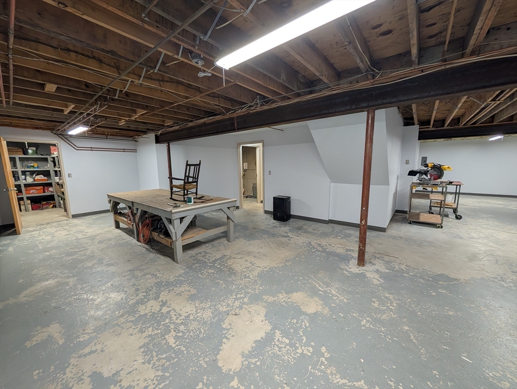 7 King Road Charlton, MA 01507 - Photo 42 of 42