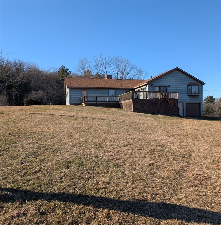 7 King Road Charlton, MA 01507 - Photo 6 of 42