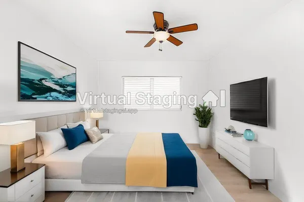 $2,275 | 426 Northeast 7th Avenue, Unit 2B, Delray Beach, FL 33483