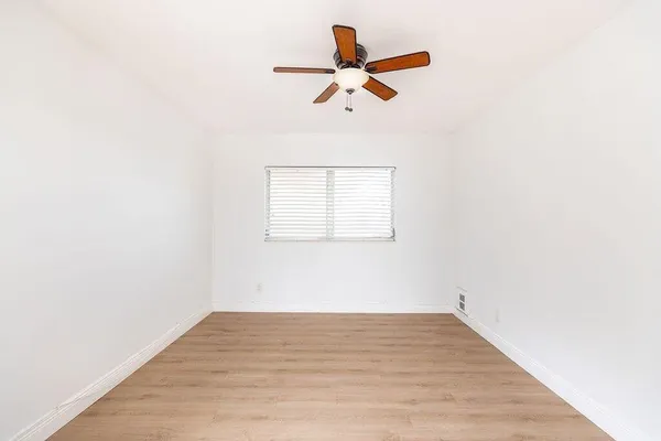 $2,275 | 426 Northeast 7th Avenue, Unit 2B, Delray Beach, FL 33483