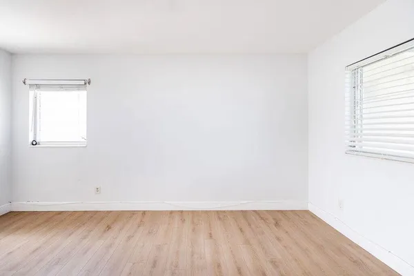 $2,275 | 426 Northeast 7th Avenue, Unit 2B, Delray Beach, FL 33483