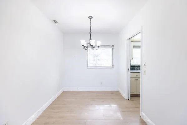 $2,275 | 426 Northeast 7th Avenue, Unit 2B, Delray Beach, FL 33483