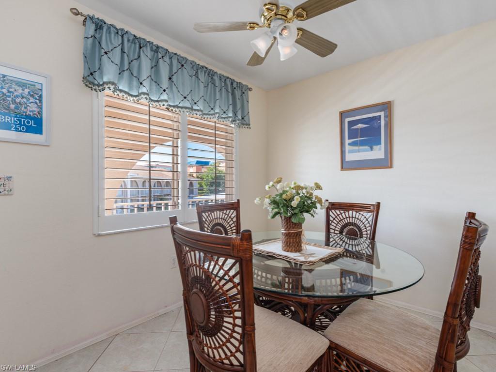 234 Pebble Beach Boulevard, Unit 307 Naples, FL 34113 - Photo 2 of 15