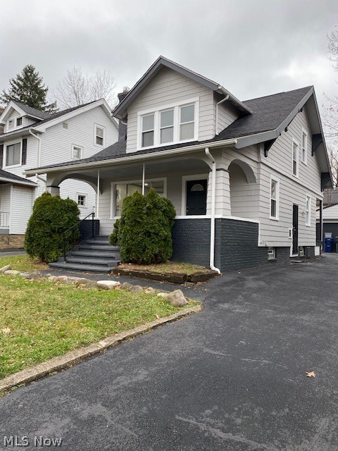 3284 Kildare Road Cleveland, OH 44118 - Photo 15 of 18 Gallery Image 15
