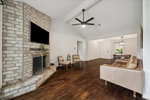$399,000 | 9707 Lawngate Drive, Houston, TX 77080