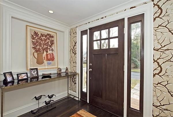 56 Gould Road Newton, MA 02468 - Photo 2 of 17 Gallery Image 2