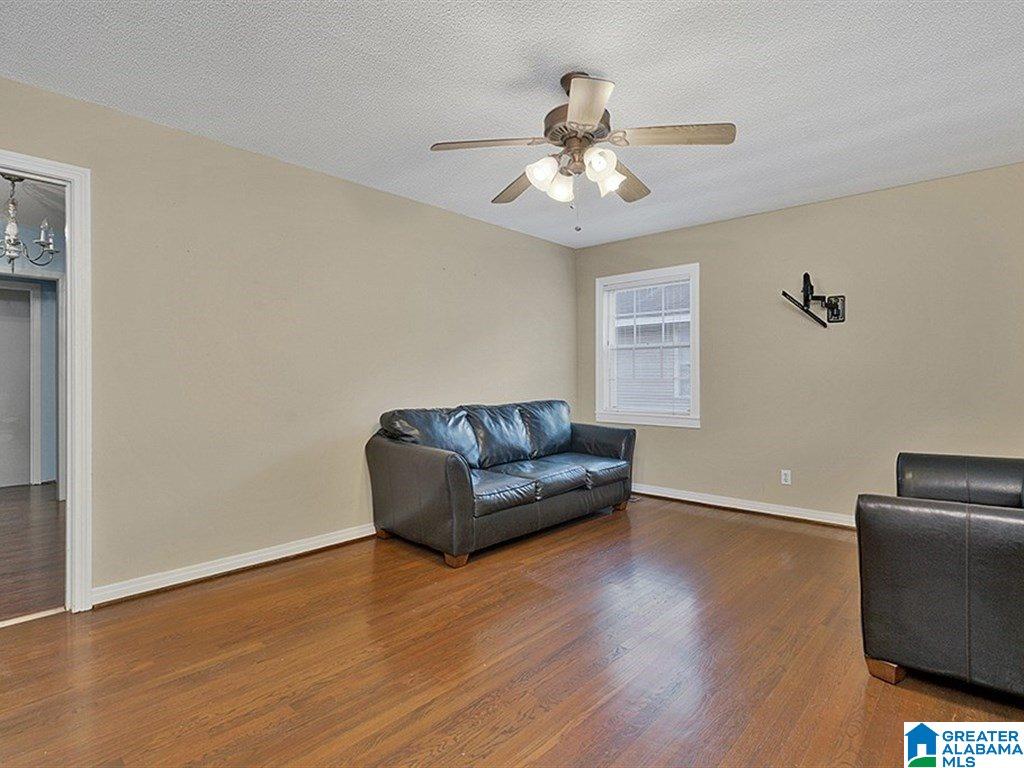 161 21st Street Bessemer, AL 35023 - Photo 2 of 21