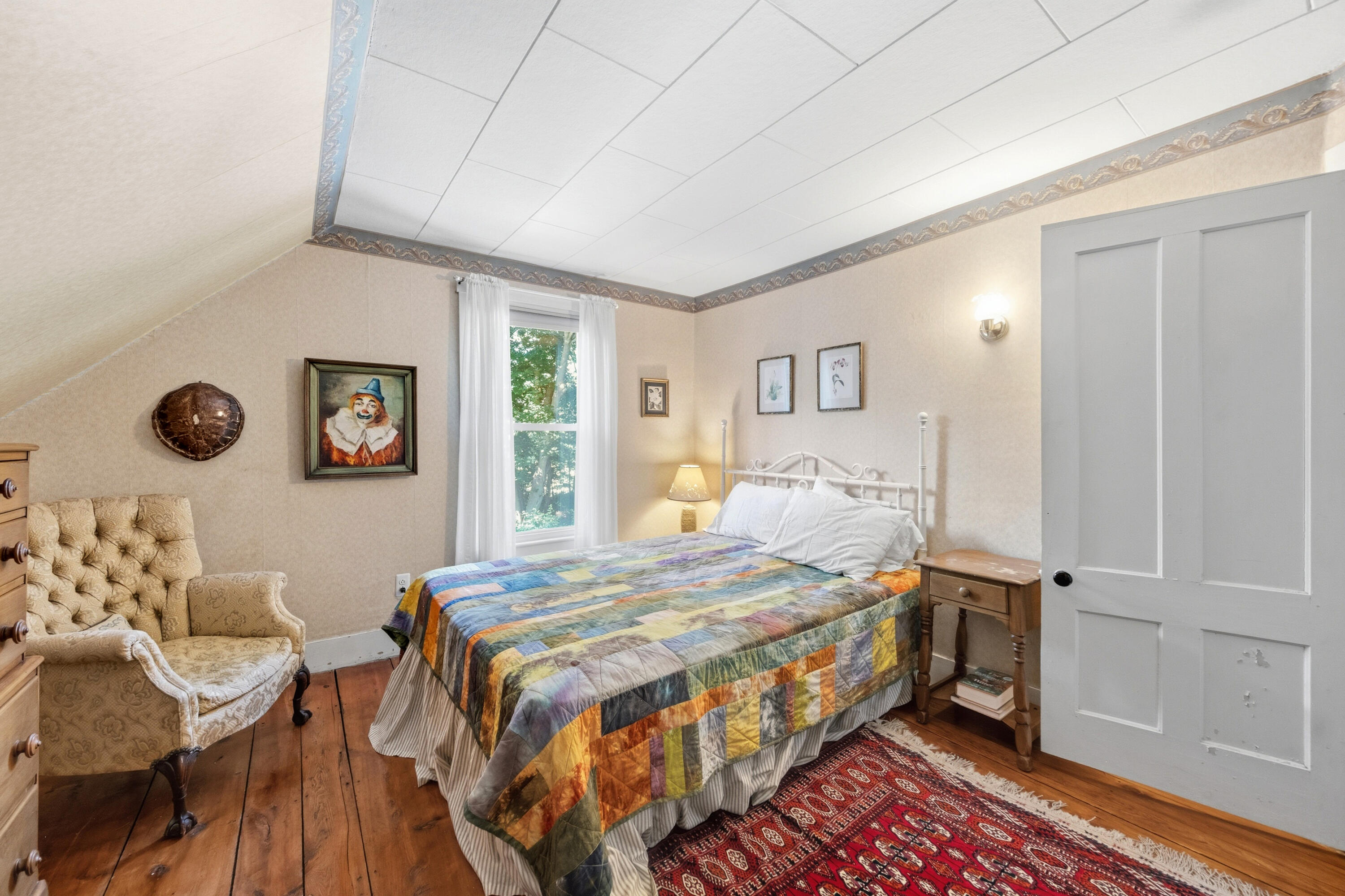 77 Main Street Warren, ME 04864 - Photo 28 of 62 04- 77 Main Street - Warren - JAC