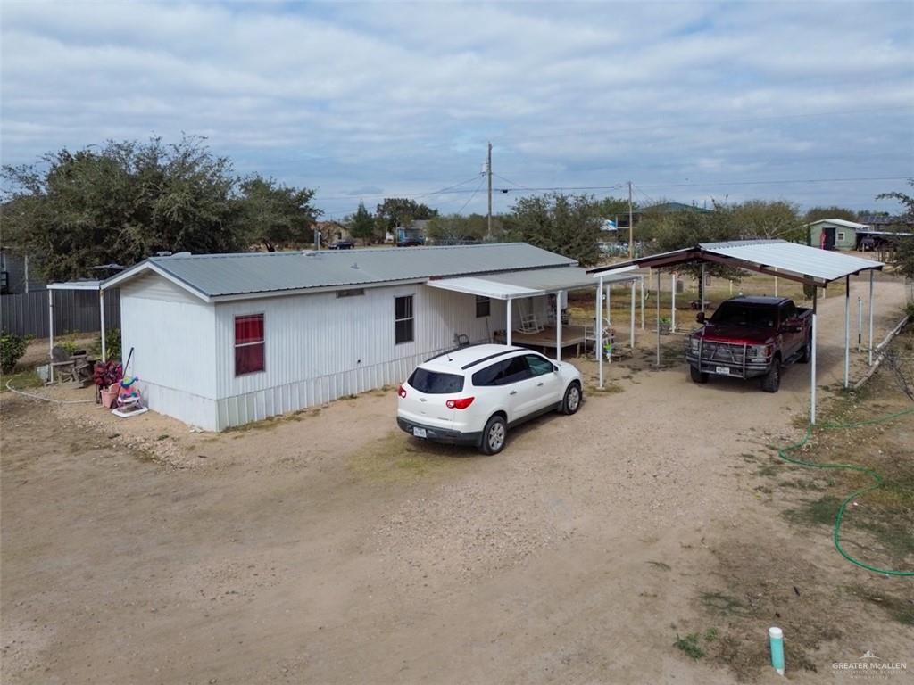 39817 Mile 4 Road Penitas, TX 78576 - Photo 16 of 19