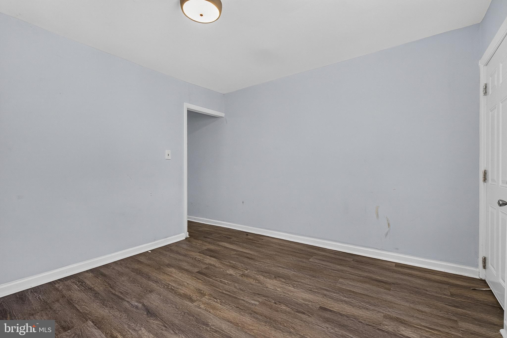 2012 Etting Street Baltimore, MD 21217 - Photo 8 of 21