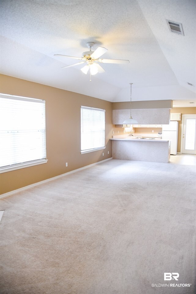 2041 Laurel Oak Court Mobile, AL 36695 - Photo 4 of 30