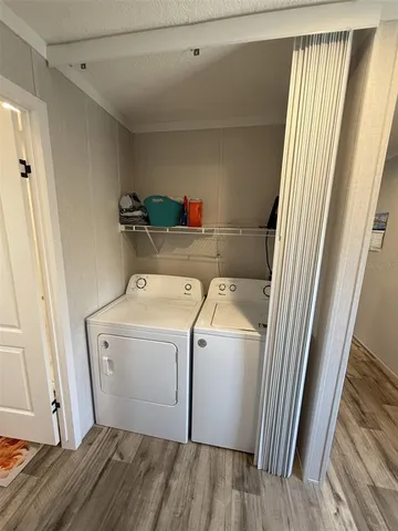 $120,000 | 7801 34th Avenue North, Unit 30, St. Petersburg, FL 33710