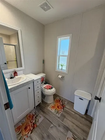 $120,000 | 7801 34th Avenue North, Unit 30, St. Petersburg, FL 33710