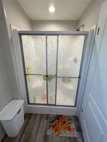 $120,000 | 7801 34th Avenue North, Unit 30, St. Petersburg, FL 33710