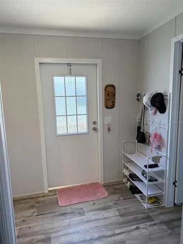 $120,000 | 7801 34th Avenue North, Unit 30, St. Petersburg, FL 33710